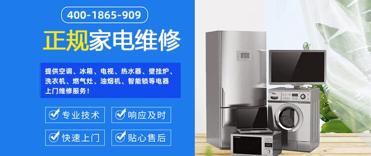 新澳與香港2025天天開彩資料,新時代青年志愿服務(wù)精神交流平臺
