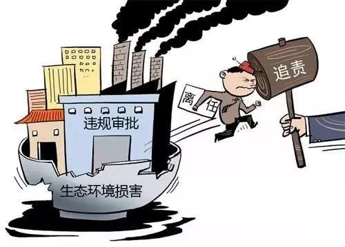 6家商會(huì)發(fā)聲明回應(yīng)美加征關(guān)稅,防范廣告的誤導(dǎo)-詳細(xì)解答、解釋與落實(shí)與警惕虛假宣傳-詳細(xì)解答、解釋與落實(shí) 6家商會(huì)發(fā)聲明回應(yīng)美加征關(guān)稅,防范廣告的誤導(dǎo)-詳細(xì)解答、解釋與落實(shí)與警惕虛假宣傳-詳細(xì)解答、解釋與落實(shí)