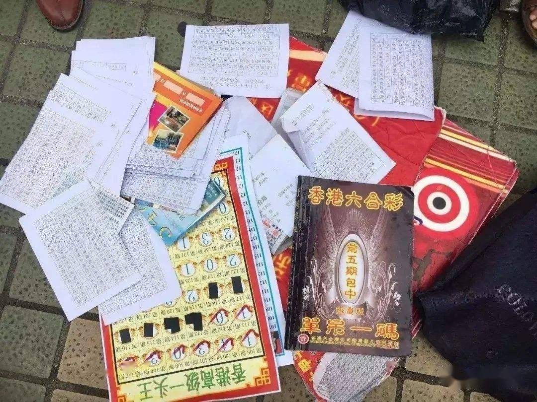 上海隊絕殺解說破音了實用釋義、解釋與落實與警惕虛假宣傳-實用釋義、解釋與落實-警惕虛假的假營銷案